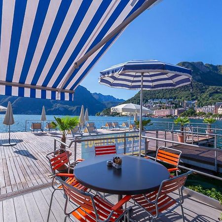 Boutique Homes Lugano Exterior photo