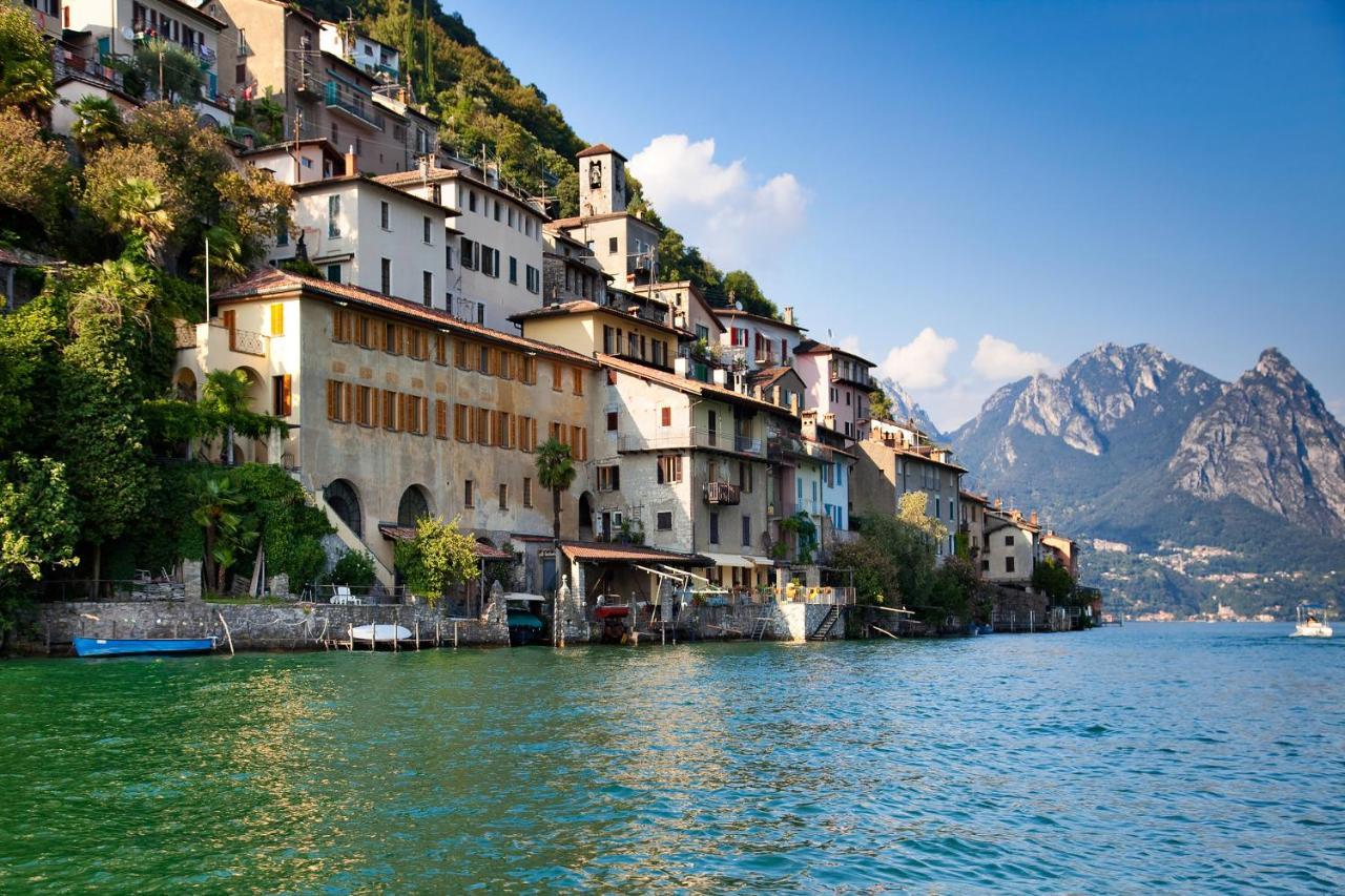 Boutique Homes Lugano Exterior photo